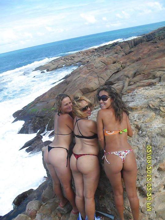 25P Latina ass is the best 23