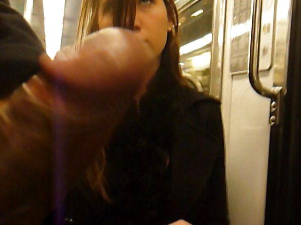 14P Cock Flash