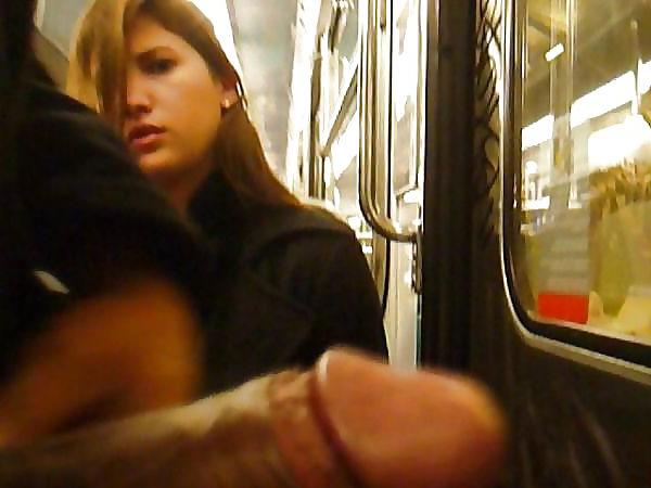 14P Cock Flash