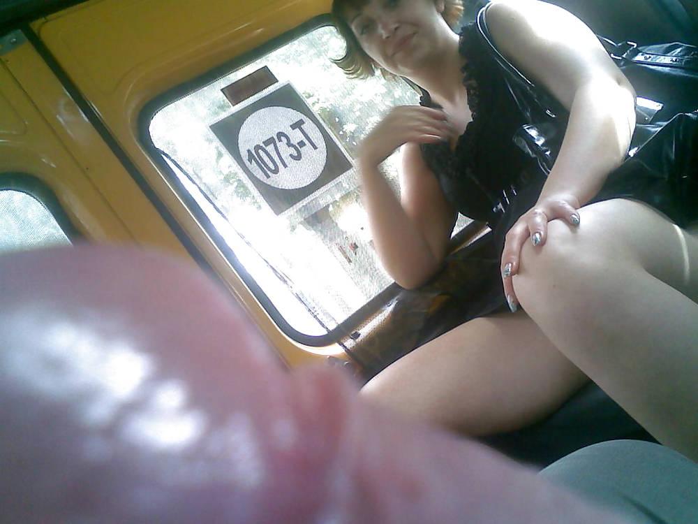 14P Cock Flash