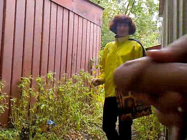 14P Cock Flash