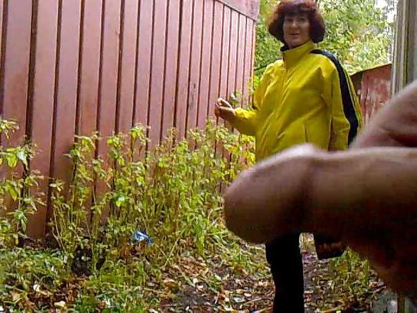 14P Cock Flash