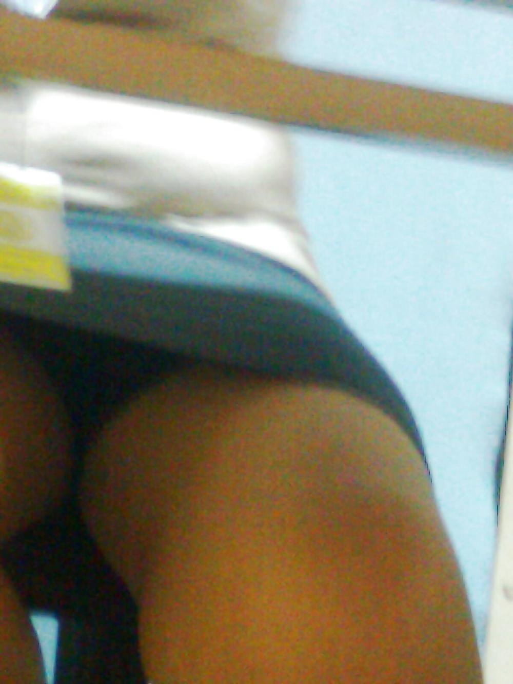 13P Office mate
