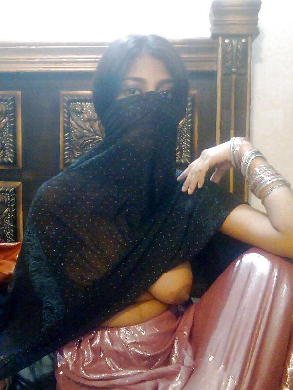 13P DEsi Cute boobs college girl