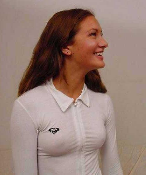 25P See through,upskirts, flashing, nip slip, ect