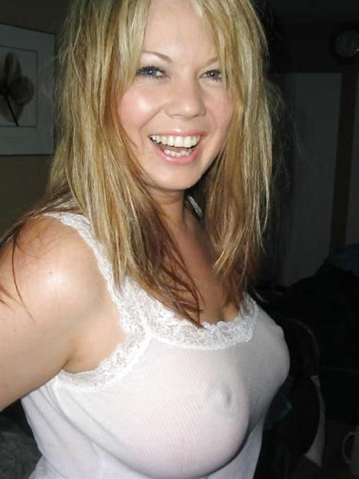 25P See through,upskirts, flashing, nip slip, ect