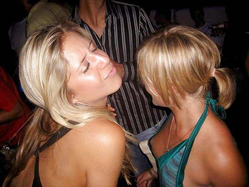 25P See through,upskirts, flashing, nip slip, ect