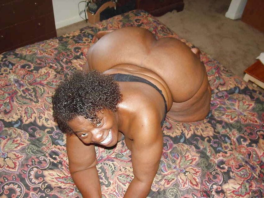 17P GROWN WOMAN EDITION VOL.119
