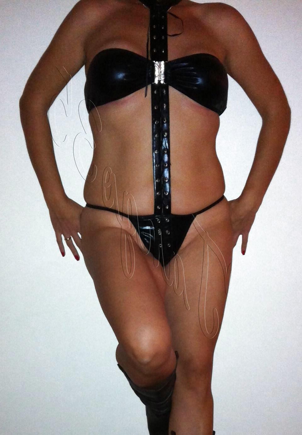 25P Turkish Secret Whore