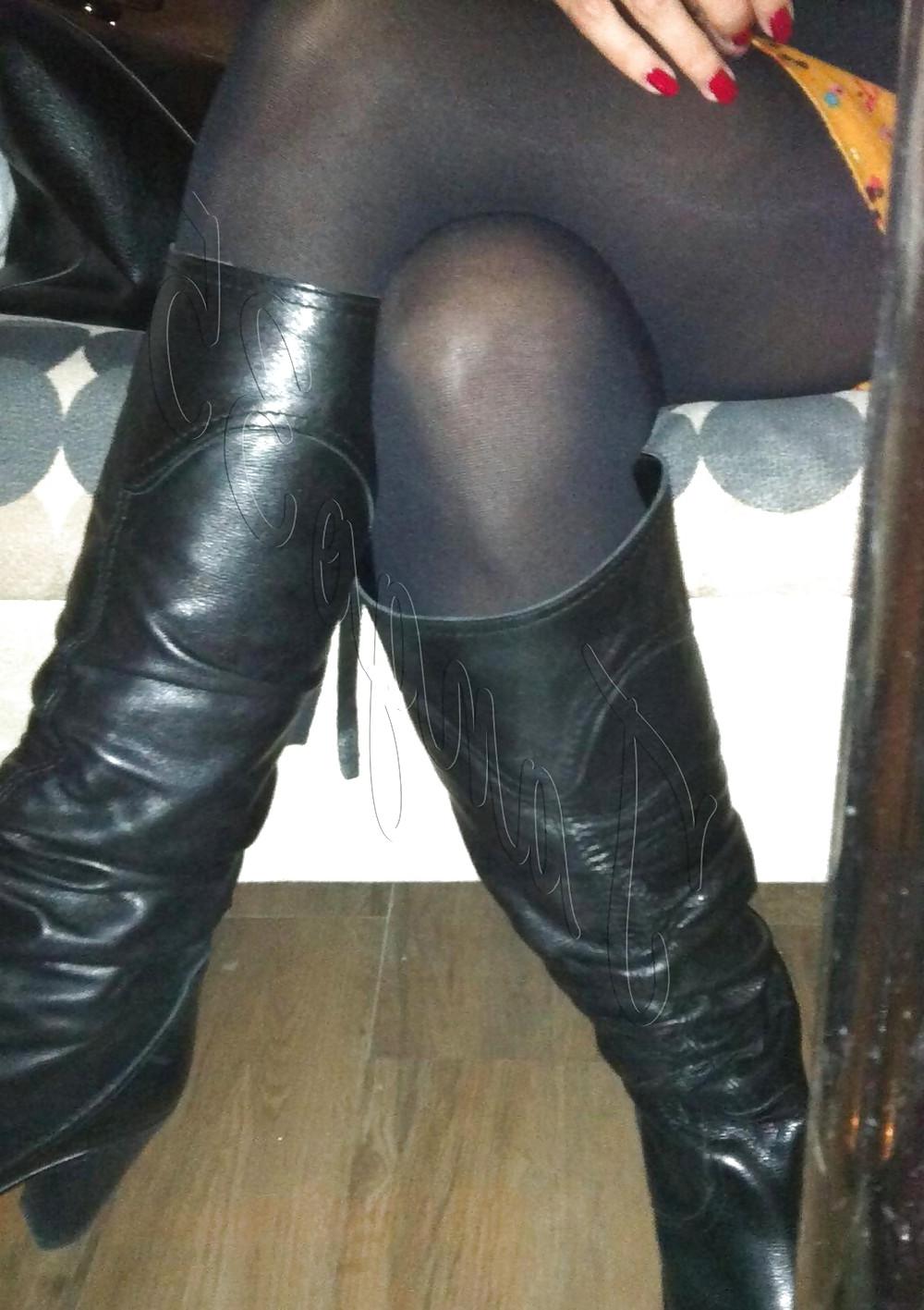 25P Turkish Secret Whore