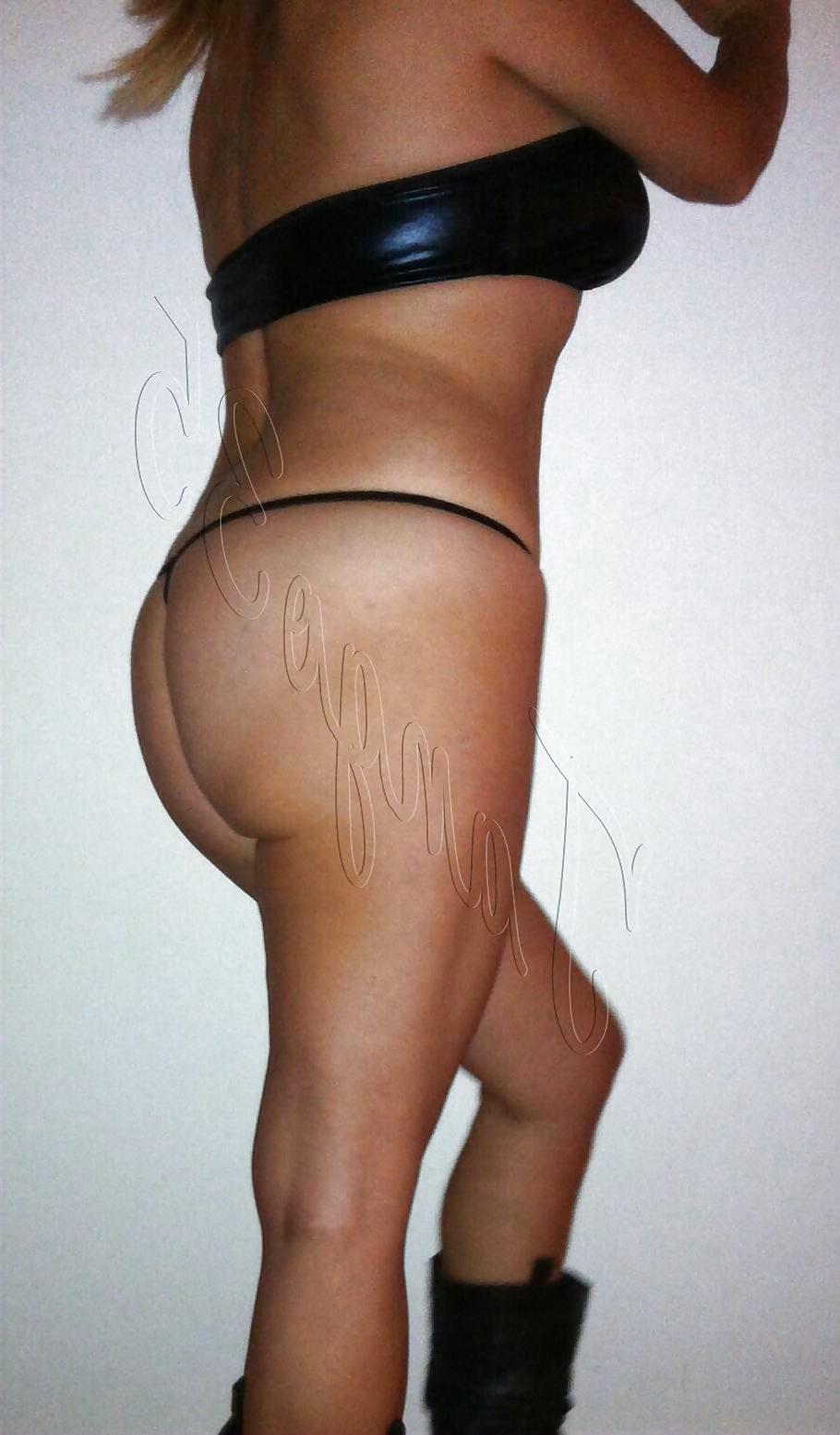 25P Turkish Secret Whore