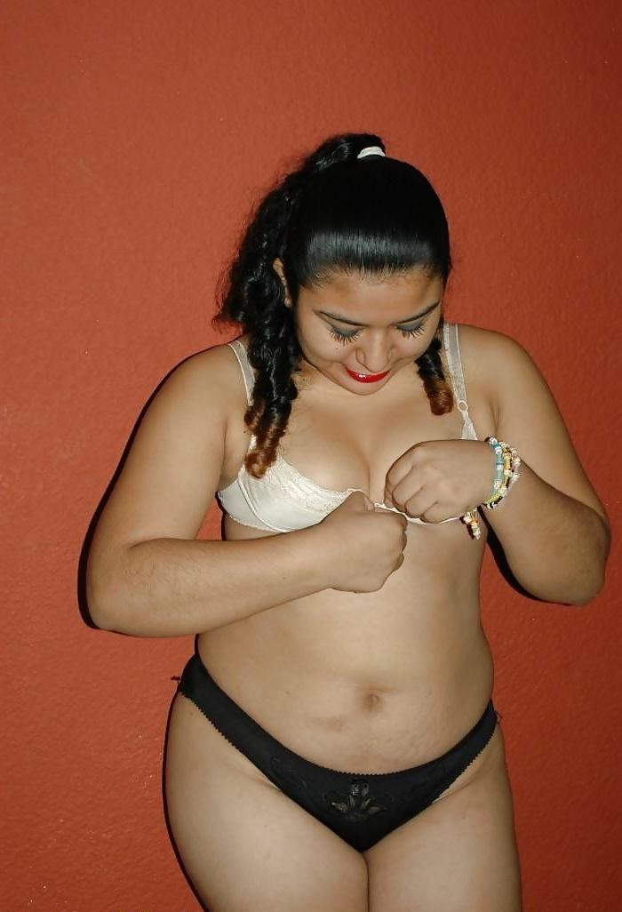 20P Mexican 3 (fatty and hairy)