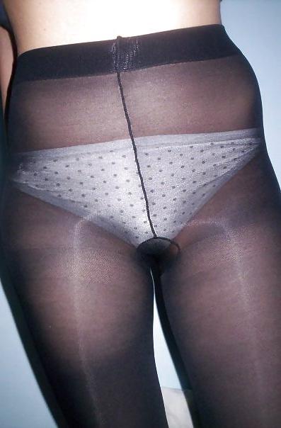 25P Turkish Corap nylon fetish
