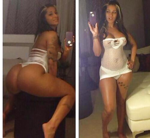 25P My Type of Woman III