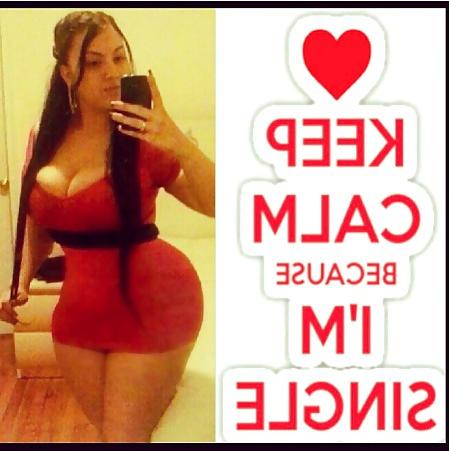 13P Sexy Latino Baby Mother 