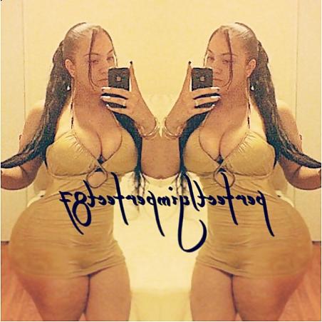 13P Sexy Latino Baby Mother 
