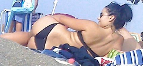 7P Beach
