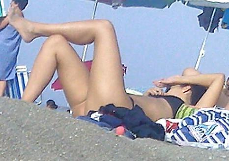 7P Beach