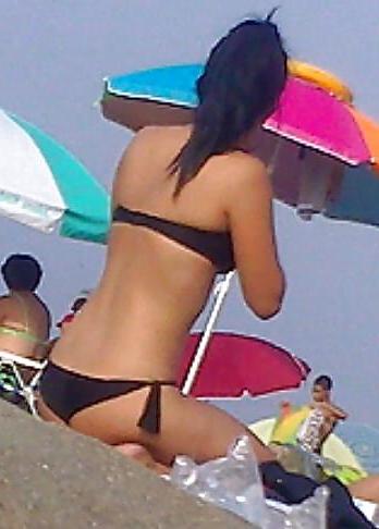 7P Beach