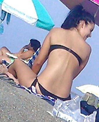 7P Beach