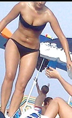 7P Beach