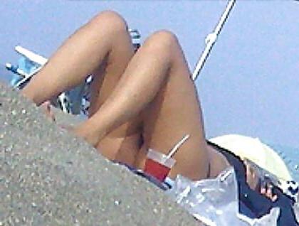 7P Beach