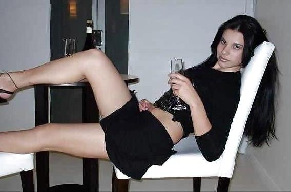 24P Former Miss Secret Sex Photos!!! Part2