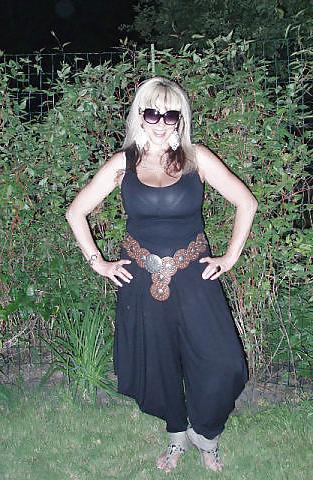 24P Busty Russian Woman 1351