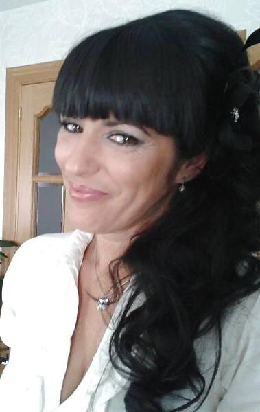 25P MIX OF REAL MATURE LADIES, MILFS & OLDER SLUTS