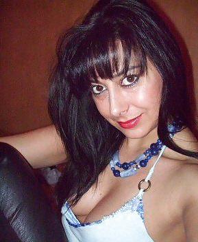 25P MIX OF REAL MATURE LADIES, MILFS & OLDER SLUTS
