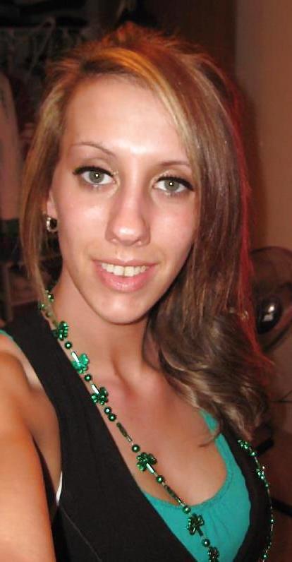 25P MIX OF REAL MATURE LADIES, MILFS & OLDER SLUTS