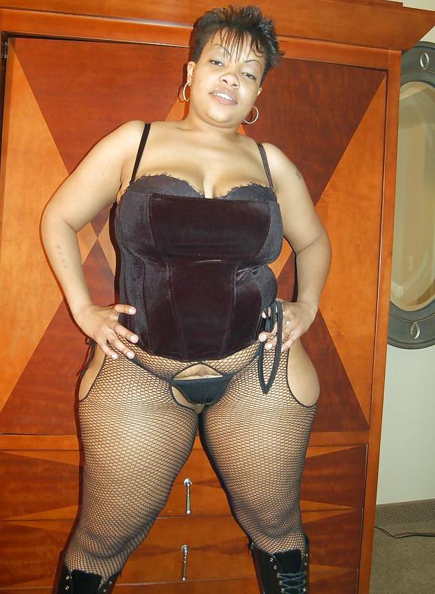 13P GROWN WOMAN EDITION VOL.30