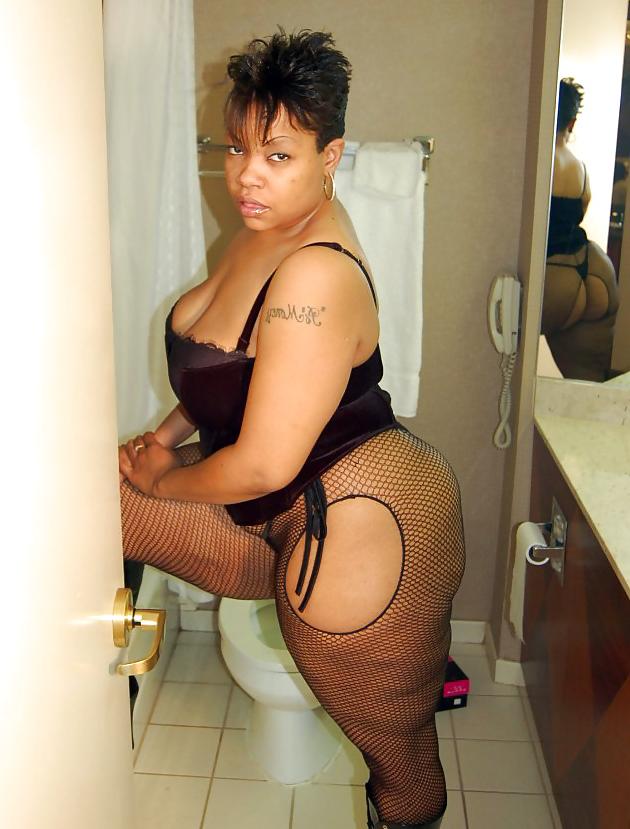 13P GROWN WOMAN EDITION VOL.30