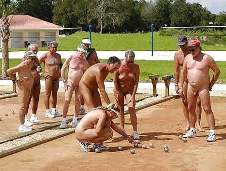 14P Naked Sports and Fitness