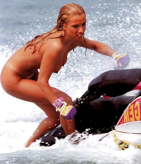 14P Naked Sports and Fitness