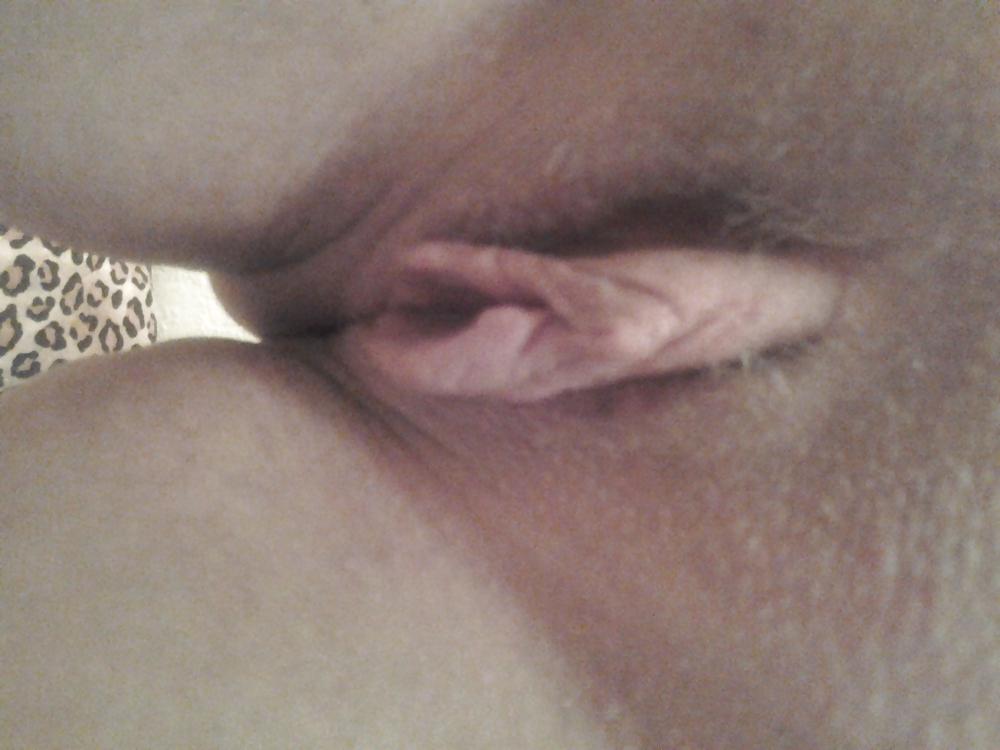 8P Young