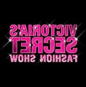 25P Victoria secret fashion show