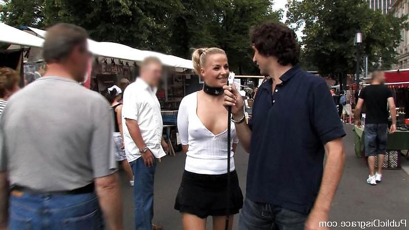 25P SEXY MILF DOGGY FUCKING IN PUBLIC MATURE AEXHIBITIONIST