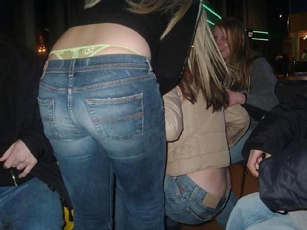 25P String Flashing Nr.2