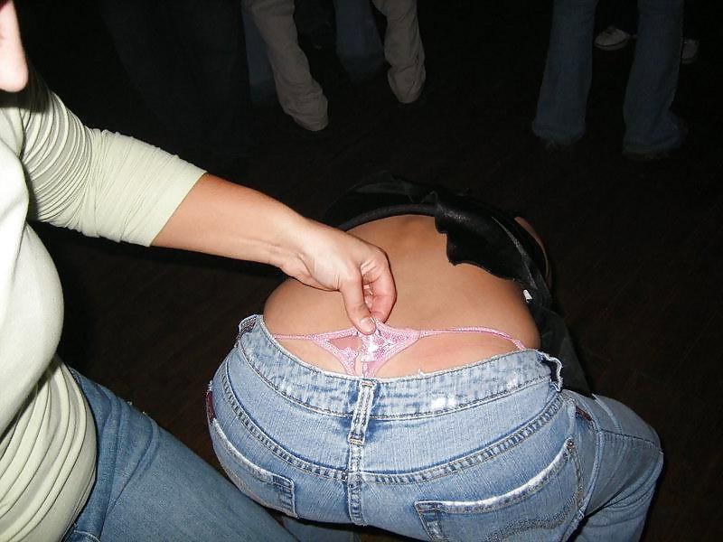 25P String Flashing Nr.2