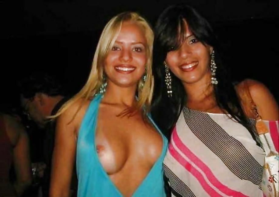 25P MILF and SLUT MIX