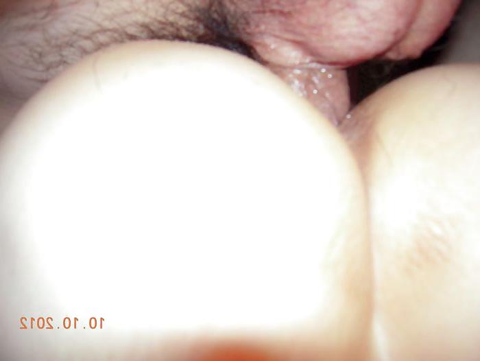 20P Fucking Deep, Cuming Deep