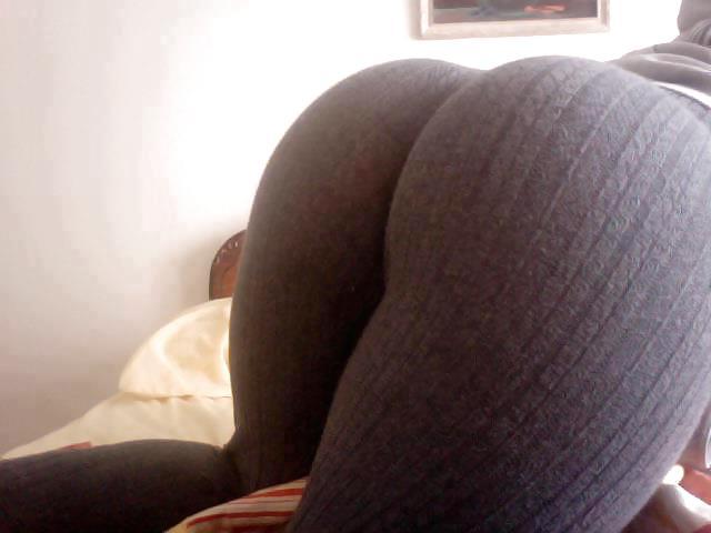 25P Leggings, Nylons and more
