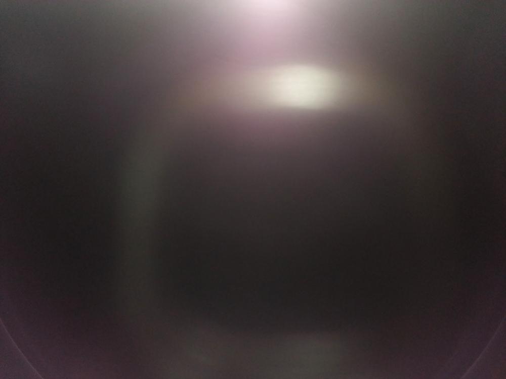 24P Public flashing tits pussy and upskirts