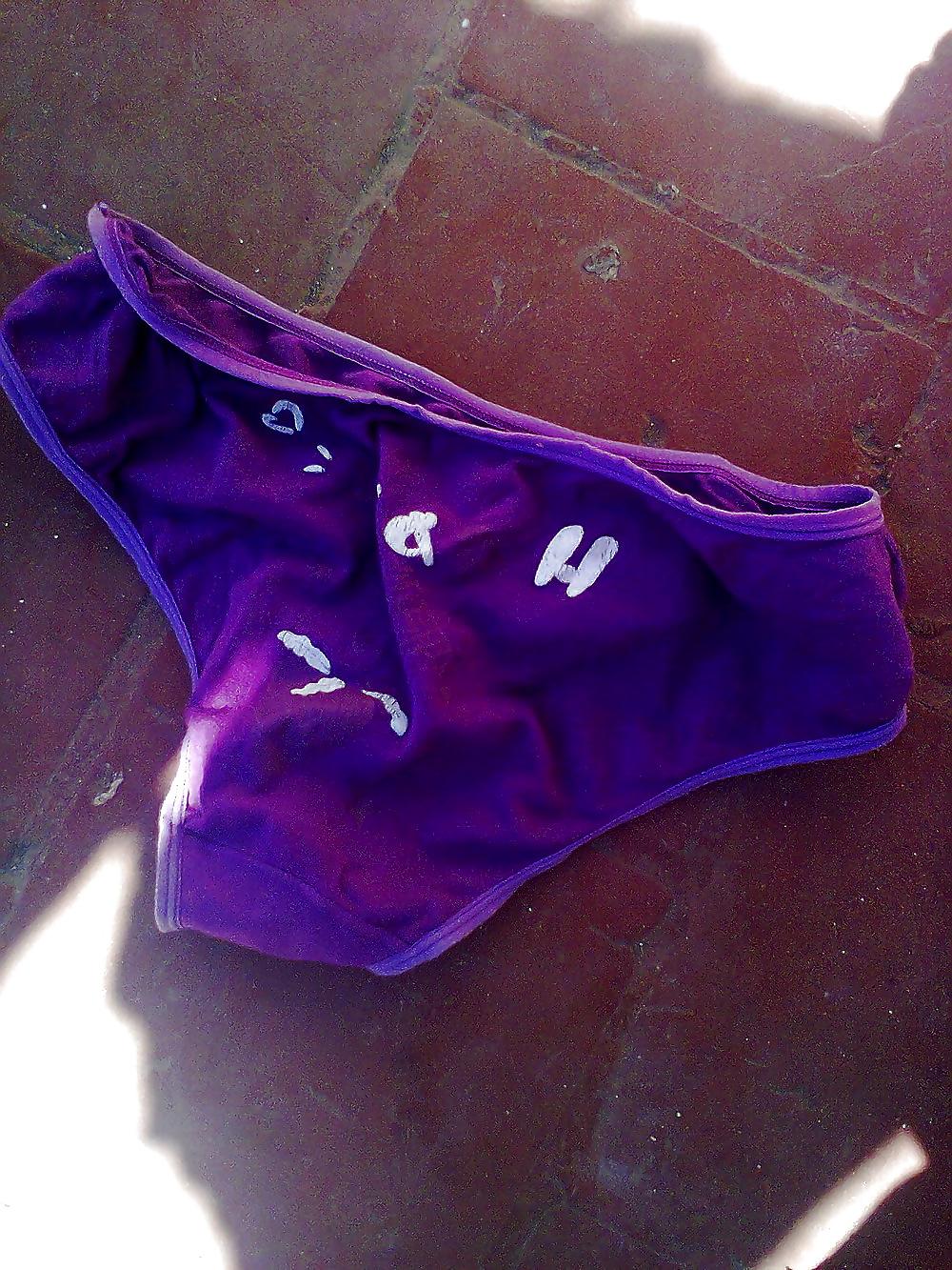 9P Fouzia Pants