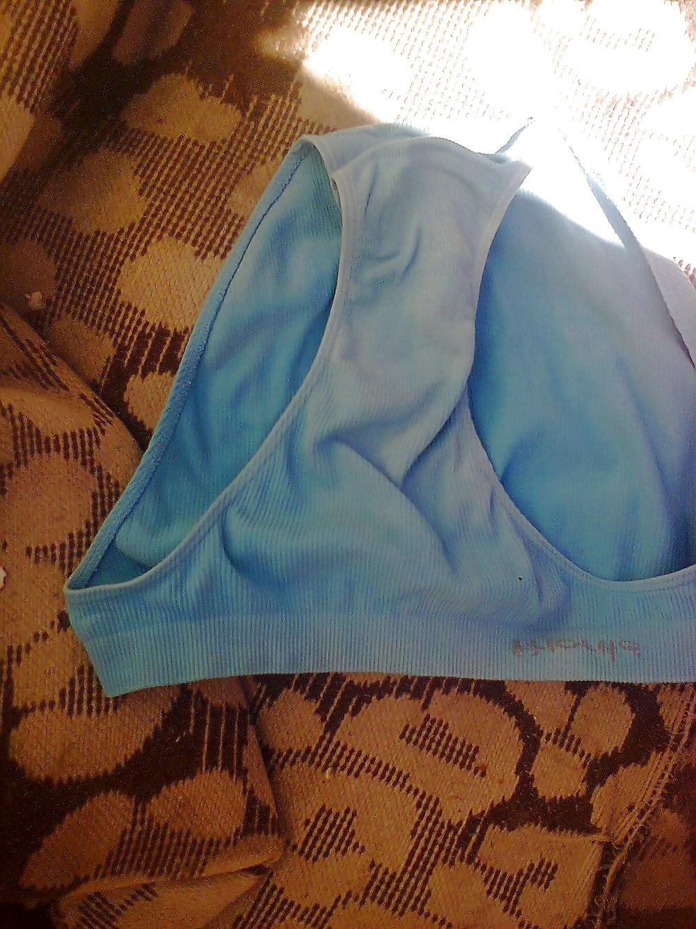 9P Fouzia Pants
