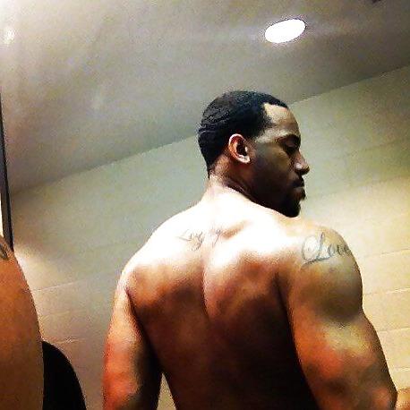 5P Fitness is the Key