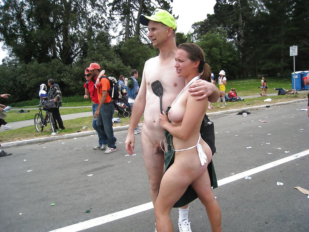25P Some Nudism Amateurs porn pics