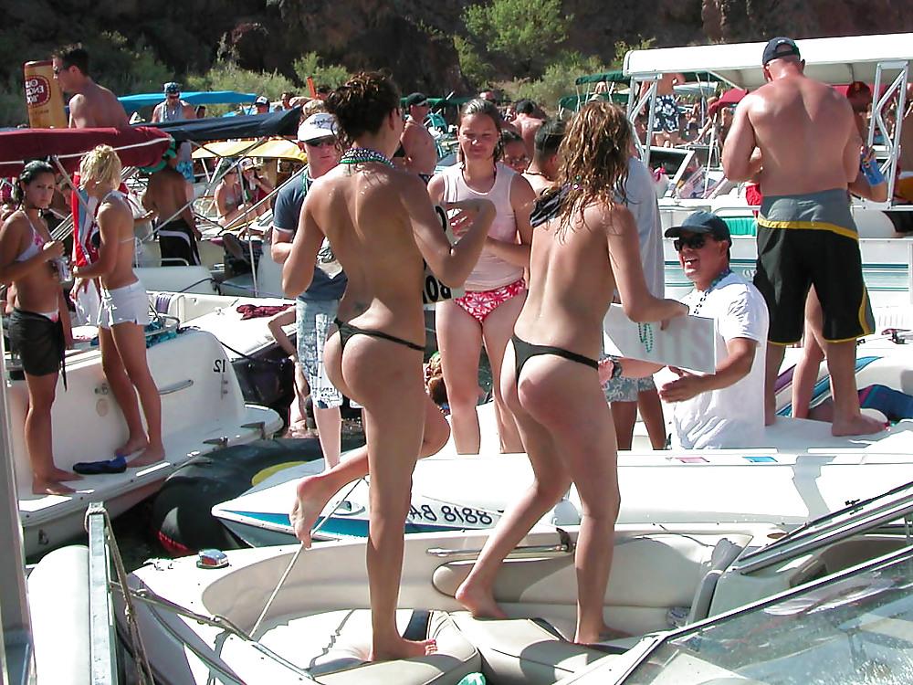 25P Some Nudism Amateurs porn pics