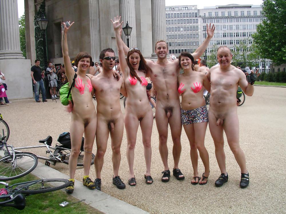 25P Some Nudism Amateurs porn pics